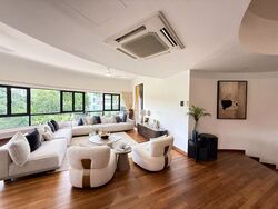 The Draycott (D10), Apartment #499001991